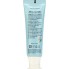 Детская  гелевая зубная паста DINO&#039;s SMILE c ксилитом и вкусом пломбира, 60 г — DINO's SMILE Kids Gel Toothpaste with Xylitol and Ice Cream, 60 g