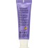 Детская  гелевая зубная паста DINO's SMILE c ксилитом и вкусом манго, 60 г — DINO's SMILE Kids Gel Toothpaste with Xylitol and Mango, 60 g
