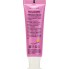 Детская  гелевая зубная паста DINO's SMILE c ксилитом и вкусом банана, 60 г — DINO's SMILE Kids Gel Toothpaste with Xylitol and Banana, 60 g