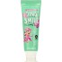 Детская  гелевая зубная паста DINO's SMILE c ксилитом и вкусом жвачки, 60 г — DINO's SMILE Kids Gel Toothpaste with Xylitol and Bubble Gum, 60 g