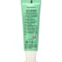 Детская  гелевая зубная паста DINO's SMILE c ксилитом и вкусом жвачки, 60 г — DINO's SMILE Kids Gel Toothpaste with Xylitol and Bubble Gum, 60 g
