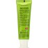 Детская  гелевая зубная паста DINO&#039;s SMILE c ксилитом и вкусом арбуза, 60 г — DINO's SMILE Kids Gel Toothpaste with Xylitol and Watermelon, 60 g
