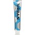 Зубная паста гелевая для чувствительных зубов, 105 г — Urban sensitive care gel toothpaste
