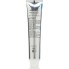 Зубная паста гелевая для чувствительных зубов, 105 г — Urban sensitive care gel toothpaste