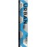 Зубная паста гелевая для чувствительных зубов, 105 г — Urban sensitive care gel toothpaste