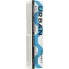 Зубная паста гелевая для чувствительных зубов, 105 г — Urban sensitive care gel toothpaste