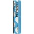 Зубная паста гелевая для чувствительных зубов, 105 г — Urban sensitive care gel toothpaste