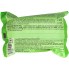 Мыло увлажняющее с экстрактом алоэ, 150 г — Moisturizing Aloe Soap, 150 g