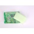 Мыло увлажняющее с экстрактом алоэ, 150 г — Moisturizing Aloe Soap, 150 g