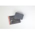 Мыло выравнивающее с древесным углём, 150 г — Soothing Charcoal Soap, 150 g