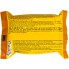 Мыло восстанавливающее с муцином улитки, 150 г — Regenerating Snail Soap, 150 g