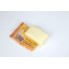 Мыло восстанавливающее с муцином улитки, 150 г — Regenerating Snail Soap, 150 g