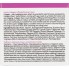 Лифтинг-крем для лица с коллагеном, 70 мл — Collagen Lifting&Firming Cream, 70 ml
