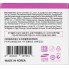 Лифтинг-крем для лица с коллагеном, 70 мл — Collagen Lifting&Firming Cream, 70 ml
