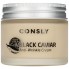Крем для лица против морщин с экстрактом черной икры, 70 мл — Black caviar anti-wrinkle cream