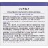 Крем для лица против морщин с экстрактом черной икры, 70 мл — Black caviar anti-wrinkle cream