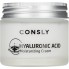 Крем для лица увлажняющий с  гиалуроновой кислотой, 70 мл — Hyaluronic Acid Moisturizing Cream, 70 ml