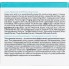 Крем для лица увлажняющий с  гиалуроновой кислотой, 70 мл — Hyaluronic Acid Moisturizing Cream, 70 ml