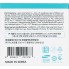 Крем для лица увлажняющий с  гиалуроновой кислотой, 70 мл — Hyaluronic Acid Moisturizing Cream, 70 ml
