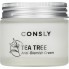 Крем для проблемной кожи с экстрактом чайного дерева, 70 мл — Tea Tree Anti-Blemish Cream, 70 ml