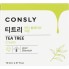 Крем для проблемной кожи с экстрактом чайного дерева, 70 мл — Tea Tree Anti-Blemish Cream, 70 ml