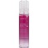 Освежающий  гель-мист для лица с коллагеном, 120 мл — Collagen Refreshing Gel Mist, 120 ml