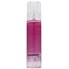 Освежающий  гель-мист для лица с коллагеном, 120 мл — Collagen Refreshing Gel Mist, 120 ml