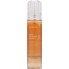 Восстанавливающий  гель-мист для лица с муцином улитки, 120 мл — Snail Repairing Gel Mist, 120 ml