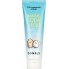 Скраб для лица с содой и яичным белком, 120 мл — Baking Soda & Egg Pore Minimising Scrub, 120 ml
