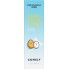 Скраб для лица с содой и яичным белком, 120 мл — Baking Soda & Egg Pore Minimising Scrub, 120 ml