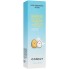 Скраб для лица с содой и яичным белком, 120 мл — Baking Soda & Egg Pore Minimising Scrub, 120 ml