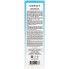 Скраб для лица с содой и яичным белком, 120 мл — Baking Soda & Egg Pore Minimising Scrub, 120 ml