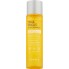 Тонер-эссенция с муцином улитки и ниацинамидом, 200 мл — Snail Mucus & Niacinamide Repair Toner-Essence, 200 ml