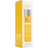 Тонер-эссенция с муцином улитки и ниацинамидом, 200 мл — Snail Mucus & Niacinamide Repair Toner-Essence, 200 ml