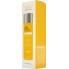 Тонер-эссенция с муцином улитки и ниацинамидом, 200 мл — Snail Mucus & Niacinamide Repair Toner-Essence, 200 ml