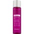Тонер-эссенция с коллагеном и пептидами, 200 мл — Marine Collagen & Peptides Lifting Toner-Essence, 200 ml