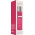 Тонер-эссенция с коллагеном и пептидами, 200 мл — Marine Collagen & Peptides Lifting Toner-Essence, 200 ml