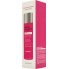 Тонер-эссенция с коллагеном и пептидами, 200 мл — Marine Collagen & Peptides Lifting Toner-Essence, 200 ml