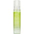Успокаивающий  гель-мист для лица с экстрактом алоэ вера, 120 мл — Aloe Soothing Gel Mist, 120 ml