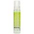 Успокаивающий  гель-мист для лица с экстрактом алоэ вера, 120 мл — Aloe Soothing Gel Mist, 120 ml