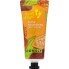 Крем для ног суперпитательный, 100 мл — Super Nourishing Foot Cream, 100 ml