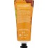 Крем для ног суперпитательный, 100 мл — Super Nourishing Foot Cream, 100 ml
