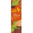 Крем для ног суперпитательный, 100 мл — Super Nourishing Foot Cream, 100 ml