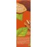 Крем для ног суперпитательный, 100 мл — Super Nourishing Foot Cream, 100 ml