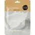 Тканевая маска для лица с молочными протеинами, 25 мл — Daily Solution Milk Protein Mask Sheet, 25 ml