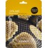 Тканевая маска для лица с пептидом Syn-ake, 25 мл — Daily Solution Syn-ake Mask Sheet, 25 ml