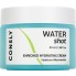 Увлажняющий крем с гиалуроновой кислотой и ниацинамидом, 50мл, Consly — WATER SHOT Enriched Hydrating Hyaluronic and Niacinamide Cream, 50 ml