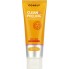 Энзимная обновляющая пенка для умывания с папаином «Clean&Peeling», 120мл — Enzyme Cleansing Foam «Clean&Peeling», 120 ml