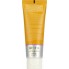 Энзимная обновляющая пенка для умывания с папаином «Clean&Peeling», 120мл — Enzyme Cleansing Foam «Clean&Peeling», 120 ml