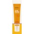Энзимная обновляющая пенка для умывания с папаином «Clean&Peeling», 120мл — Enzyme Cleansing Foam «Clean&Peeling», 120 ml